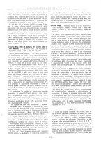 giornale/PUV0112037/1932/unico/00000305