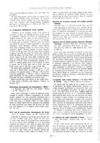 giornale/PUV0112037/1932/unico/00000306