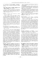 giornale/PUV0112037/1932/unico/00000307