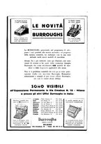 giornale/PUV0112037/1932/unico/00000309