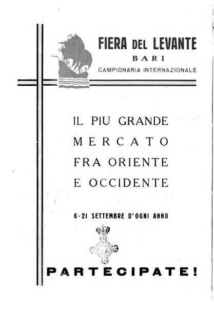 L'organizzazione scientifica del lavoro rivista dell'Ente nazionale italiano per l'organizzazione scientifica del lavoro