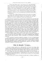 giornale/PUV0112037/1932/unico/00000314