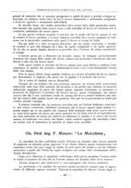 giornale/PUV0112037/1932/unico/00000315