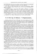 giornale/PUV0112037/1932/unico/00000316
