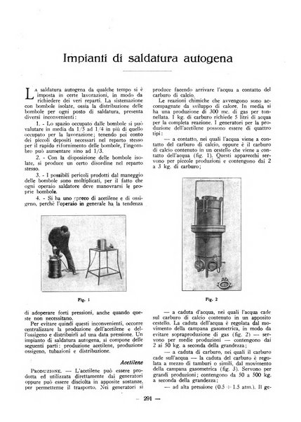 L'organizzazione scientifica del lavoro rivista dell'Ente nazionale italiano per l'organizzazione scientifica del lavoro