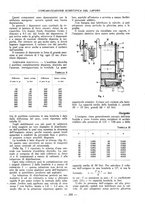 giornale/PUV0112037/1932/unico/00000321