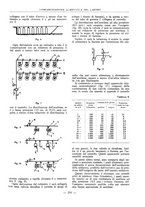 giornale/PUV0112037/1932/unico/00000323