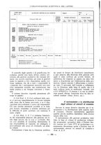 giornale/PUV0112037/1932/unico/00000334