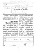giornale/PUV0112037/1932/unico/00000335