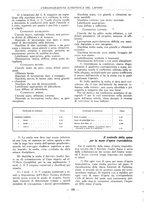 giornale/PUV0112037/1932/unico/00000336