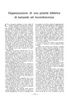 giornale/PUV0112037/1932/unico/00000339