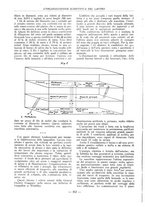giornale/PUV0112037/1932/unico/00000340