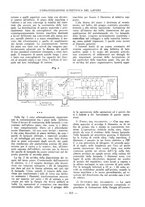 giornale/PUV0112037/1932/unico/00000341