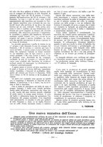 giornale/PUV0112037/1932/unico/00000342