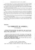 giornale/PUV0112037/1932/unico/00000344