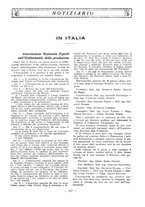 giornale/PUV0112037/1932/unico/00000345