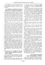 giornale/PUV0112037/1932/unico/00000346