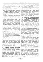 giornale/PUV0112037/1932/unico/00000347