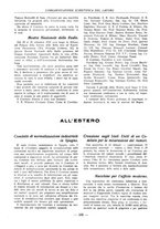 giornale/PUV0112037/1932/unico/00000348