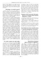 giornale/PUV0112037/1932/unico/00000349