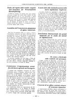 giornale/PUV0112037/1932/unico/00000350