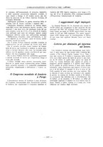 giornale/PUV0112037/1932/unico/00000351