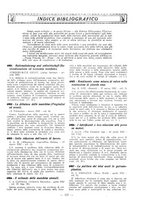 giornale/PUV0112037/1932/unico/00000353