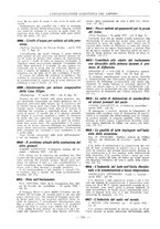 giornale/PUV0112037/1932/unico/00000354