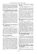 giornale/PUV0112037/1932/unico/00000355