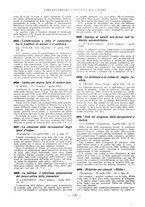 giornale/PUV0112037/1932/unico/00000356