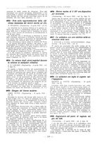 giornale/PUV0112037/1932/unico/00000357