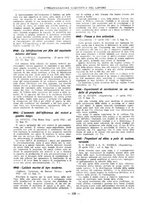 giornale/PUV0112037/1932/unico/00000358