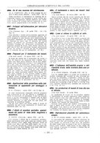 giornale/PUV0112037/1932/unico/00000359