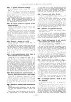 giornale/PUV0112037/1932/unico/00000360