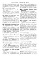 giornale/PUV0112037/1932/unico/00000361