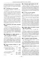 giornale/PUV0112037/1932/unico/00000362