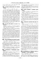 giornale/PUV0112037/1932/unico/00000363