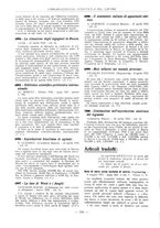 giornale/PUV0112037/1932/unico/00000364