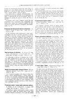 giornale/PUV0112037/1932/unico/00000365