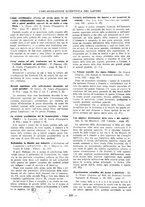 giornale/PUV0112037/1932/unico/00000367