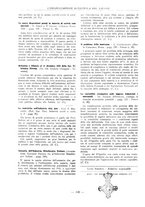 giornale/PUV0112037/1932/unico/00000368