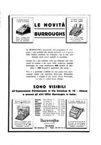 giornale/PUV0112037/1932/unico/00000369