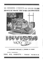 giornale/PUV0112037/1932/unico/00000370