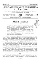 giornale/PUV0112037/1932/unico/00000373