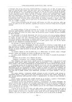 giornale/PUV0112037/1932/unico/00000374