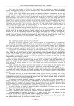 giornale/PUV0112037/1932/unico/00000375