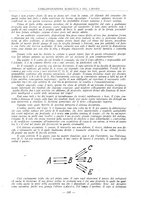 giornale/PUV0112037/1932/unico/00000377