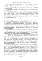 giornale/PUV0112037/1932/unico/00000380