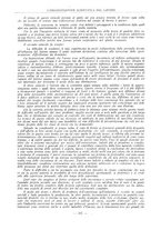 giornale/PUV0112037/1932/unico/00000383