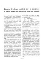 giornale/PUV0112037/1932/unico/00000385